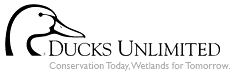 Duck Unlimited Logo